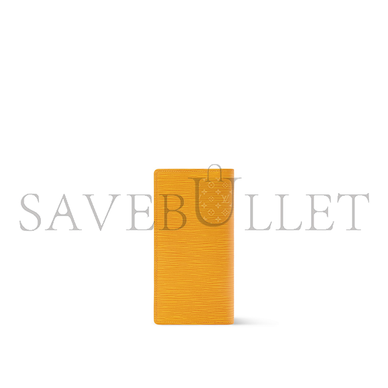 l0vis Vvtt0n brazza wallet m25800 (19*10*2cm)